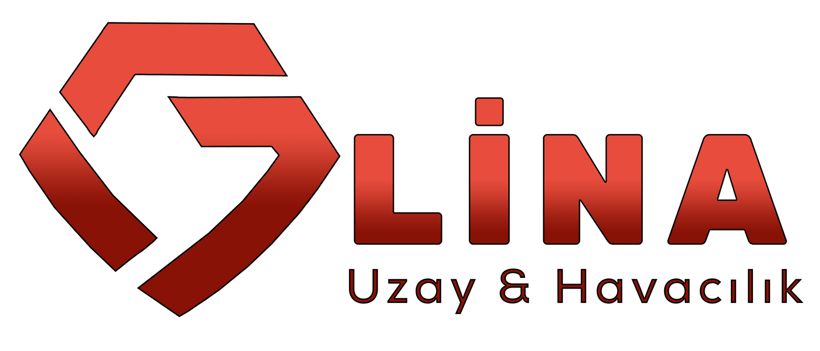 Lina Uzay Havacılık